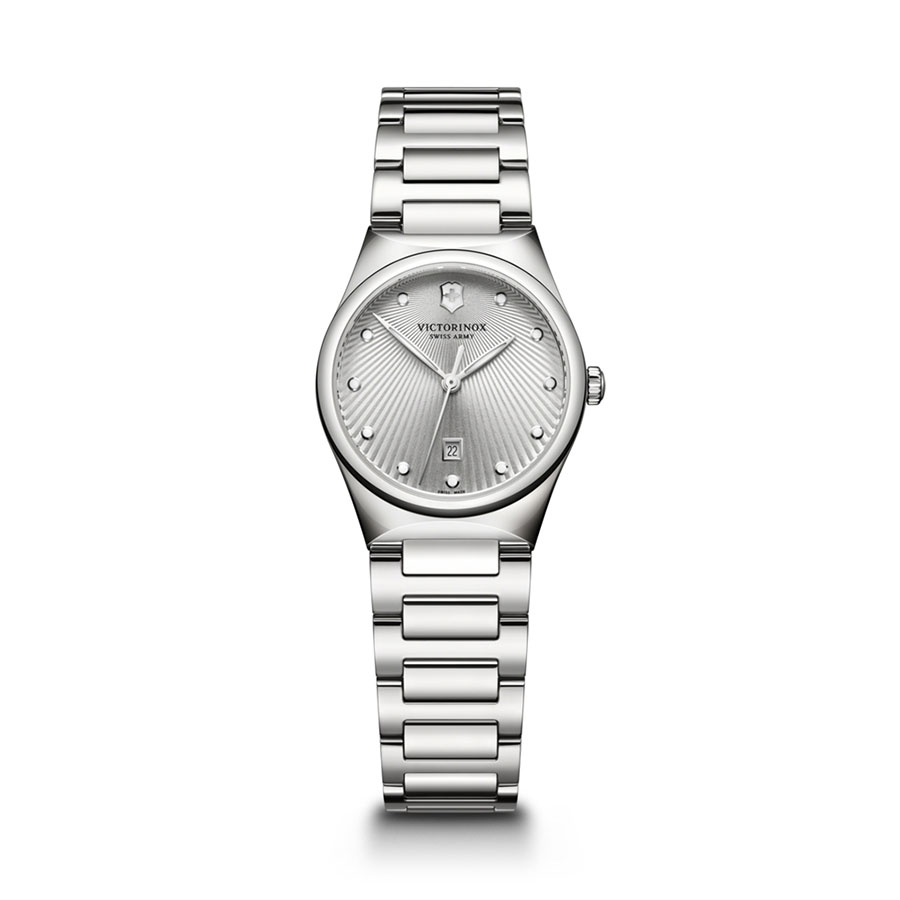 Часы Victorinox Swiss Army Victoria Large 241635
